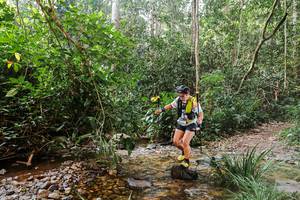 BIB: 
                            <button type="button" onclick="openModal(22350145)" class="btn btn-primary btn-sm float-right btn-popup" data-toggle="modal" data-target=".modal-high-quality">
                        <i class="fas fa-shopping-cart"></i> Add to Cart
                    </button>
                                            <button type="button" onclick="isThisMe(22350145, true)" class="btn btn-success btn-sm float-right btn-popup btn-isme hidden" data-toggle="tooltip" data-placement="bottom" title="นี่คือรูปของคุณใช่ไหม คลิกที่นี่เพื่อเอาเข้าอัลบั้ม">
                        <i class="fas fa-plus"></i> Add to album
                    </button>
                    <button type="button" onclick="isThisMe(22350145, false)" class="btn btn-warning btn-sm float-right btn-popup btn-isnotme hidden">
                        <i class="fas fa-ban"></i> Remove from album
                    </button>